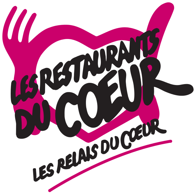 logo-resto-du-coeur