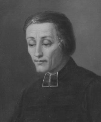 Père Blanchard 