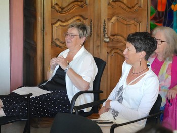 Description de l'image