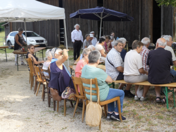 Description de l'image