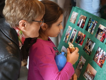 Description de l'image