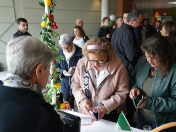 Description de l'image