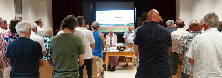 Description de l'image